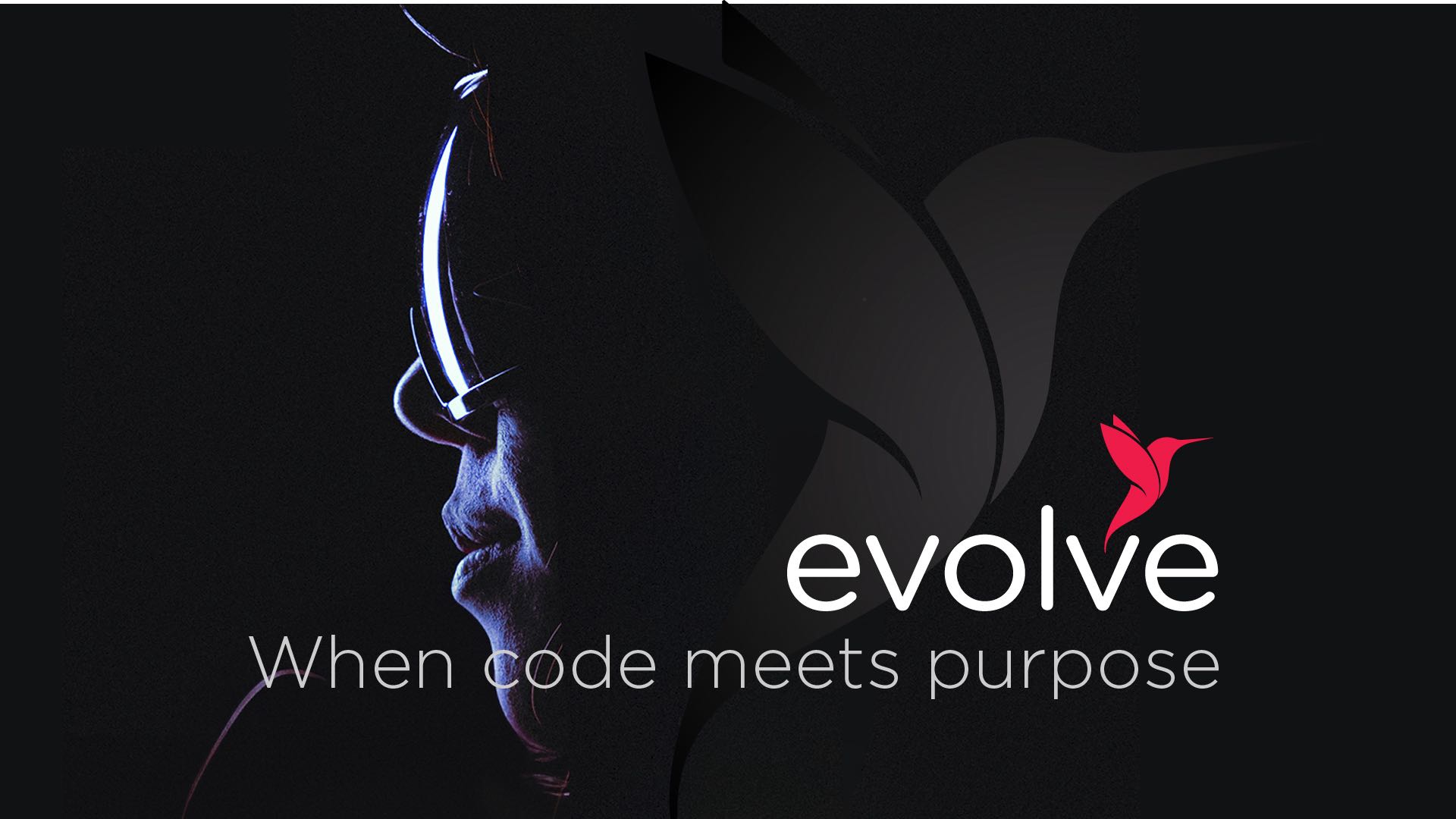 001 - R7 - Entrega Marca_Página_29