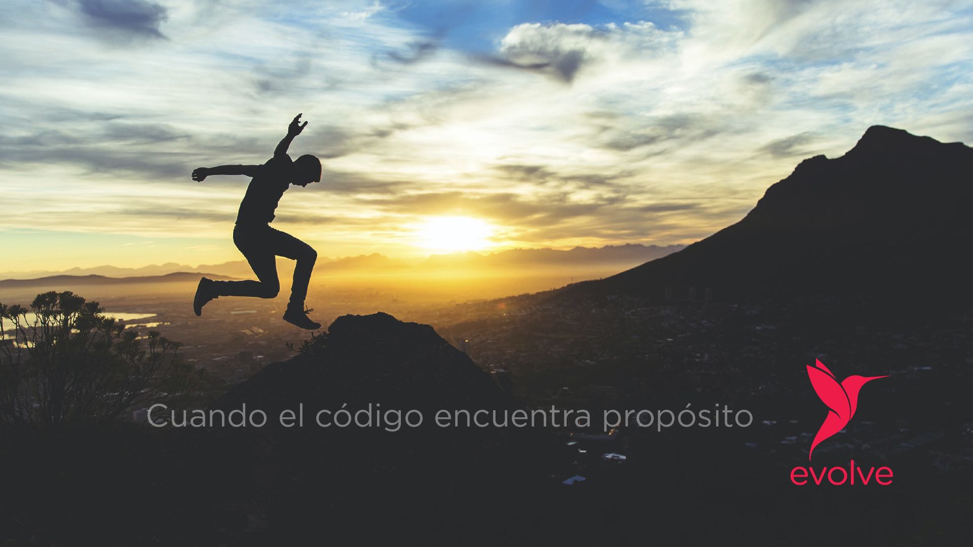 R7 - Entrega Marca_Página_31